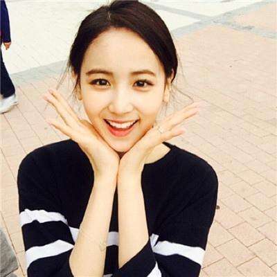 愤怒的小鸟运货车