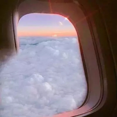 王子公主回家记无敌版