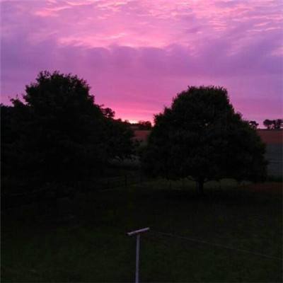 勇闯地下城地域占领无敌版