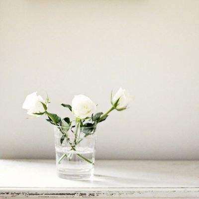 疯狂驾驶的男人